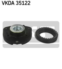 SKF VKDA 35122